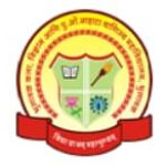 Bhusawal Arts Science and PO Nahata Commerce College